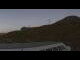Webcam in La Thuile, 4.9 mi away