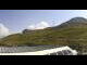Webcam in La Thuile, 12.8 km entfernt