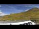 Webcam in La Thuile, 4.9 mi away