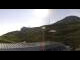 Webcam in La Thuile, 4.9 mi away