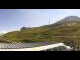 Webcam in La Thuile, 4.9 mi away