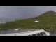 Webcam in La Thuile, 12.8 km entfernt