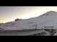 Webcam in La Thuile, 1.2 mi away
