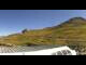Webcam in La Thuile, 4.9 mi away