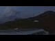 Webcam in La Thuile, 12.8 km
