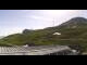 Webcam in La Thuile, 4.4 mi away