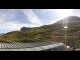 Webcam in La Thuile, 12.8 km entfernt