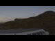 Webcam in La Thuile, 1.2 mi away