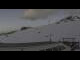 Webcam in La Thuile, 1.2 mi away