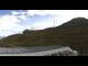 Webcam in La Thuile, 12.8 km
