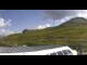 Webcam in La Thuile, 4.9 mi away