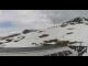 Webcam in La Thuile, 12.8 km entfernt