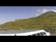Webcam in La Thuile, 11.4 km entfernt