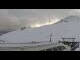 Webcam in La Thuile, 3.3 km