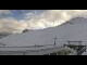 Webcam in La Thuile, 3.3 km