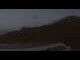 Webcam in La Thuile, 12.8 km