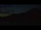Webcam in La Thuile, 12.8 km