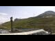 Webcam in La Thuile, 4.9 mi away