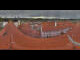 Webcam in Parsberg, 22.3 km entfernt