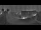 Webcam in Parsberg, 9 mi away