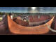 Webcam in Parsberg, 8.6 mi away