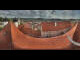 Webcam in Parsberg, 19 mi away