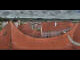 Webcam in Parsberg, 19 mi away
