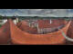 Webcam in Parsberg, 19 mi away