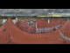 Webcam in Parsberg, 22.3 km