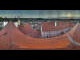 Webcam in Parsberg, 9 mi away