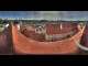 Webcam in Parsberg, 19 mi away