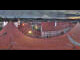 Webcam in Parsberg, 9 mi away