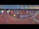 Webcam in Parsberg, 22.3 km