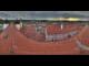 Webcam in Parsberg, 23.3 km