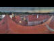 Webcam in Parsberg, 9 mi away