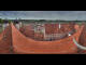 Webcam in Parsberg, 23.3 km