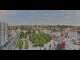 Webcam in Oberwart, 11.8 mi away