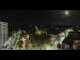Webcam in Oberwart, 13.2 mi away