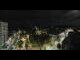 Webcam in Oberwart, 13.2 mi away