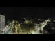 Webcam in Oberwart, 19.5 km