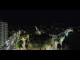 Webcam in Oberwart, 10.9 mi away