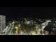 Webcam in Oberwart, 30.6 km