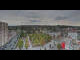 Webcam in Oberwart, 5.9 mi away