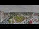 Webcam in Oberwart, 11.8 mi away