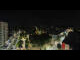 Webcam in Oberwart, 14.6 mi away