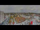 Webcam in Oberwart, 28.3 km