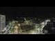 Webcam in Oberwart, 5.9 mi away
