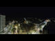 Webcam in Oberwart, 10.9 mi away