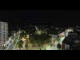 Webcam in Oberwart, 28.3 km