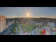 Webcam in Oberwart, 5.9 mi away